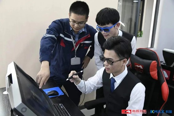 图片7.jpg