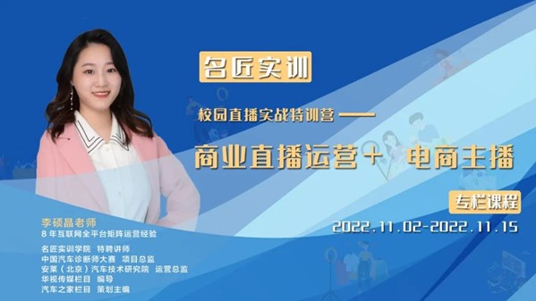 图片10.jpg