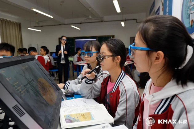 图片7.jpg