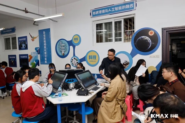 图片6.jpg