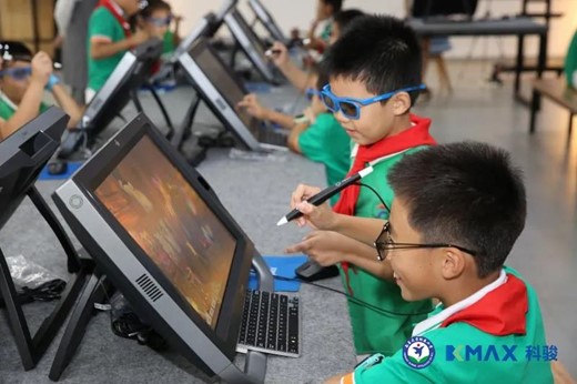 图片3.jpg
